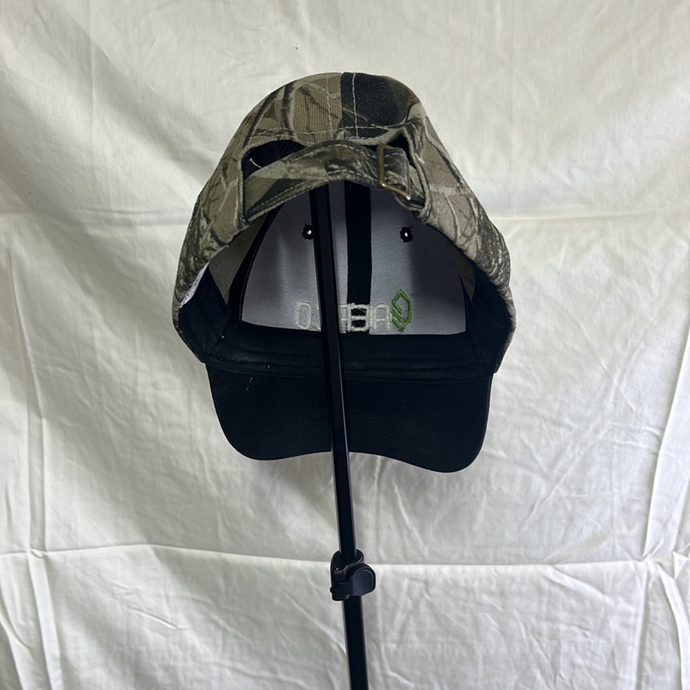 Cap - Picture 4 of 4